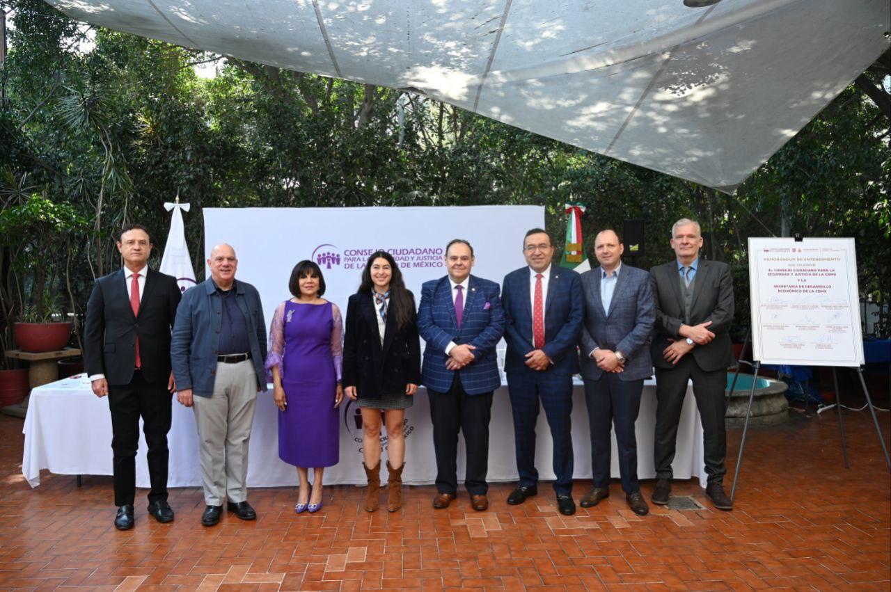 Consejeros CallCenter